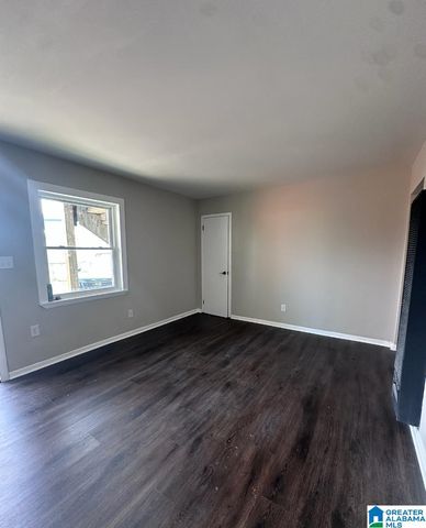 1113 14TH STREET N, Birmingham, AL 35204
