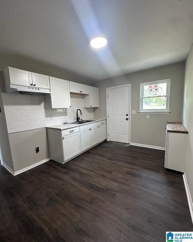 1113 14TH STREET N, Birmingham, AL 35204