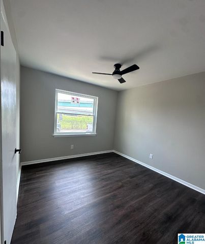 1113 14TH STREET N, Birmingham, AL 35204