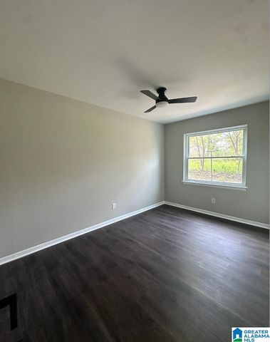 1113 14TH STREET N, Birmingham, AL 35204