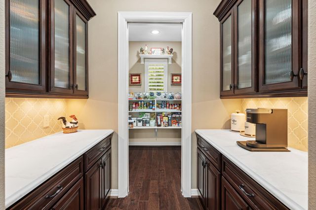 1723 County Road 211, Anderson, TX 77830
