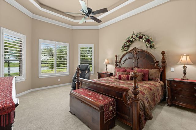 1723 County Road 211, Anderson, TX 77830