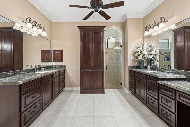 1723 County Road 211, Anderson, TX 77830