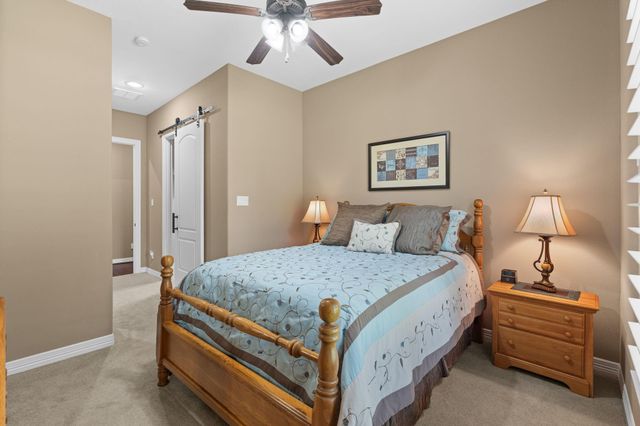1723 County Road 211, Anderson, TX 77830