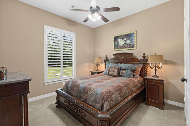 1723 County Road 211, Anderson, TX 77830