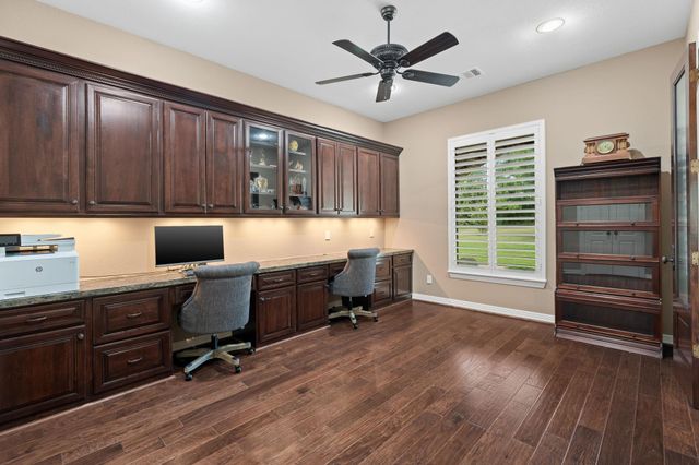 1723 County Road 211, Anderson, TX 77830