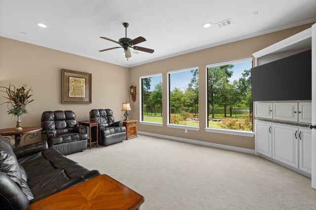 1723 County Road 211, Anderson, TX 77830