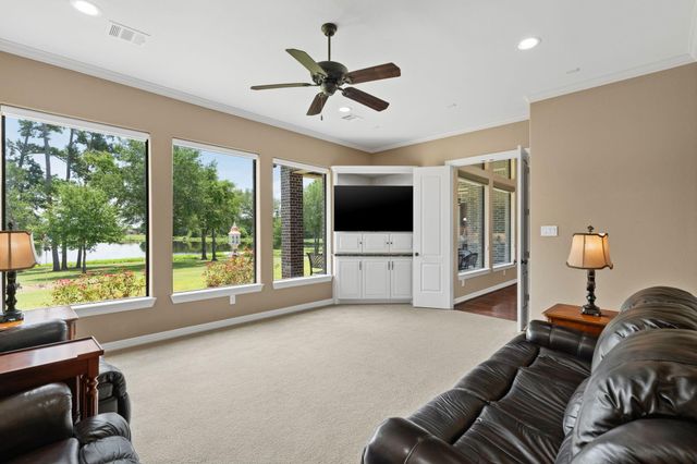 1723 County Road 211, Anderson, TX 77830