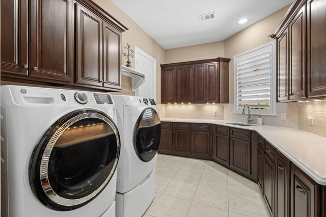 1723 County Road 211, Anderson, TX 77830
