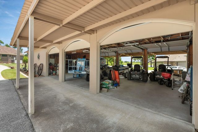1723 County Road 211, Anderson, TX 77830