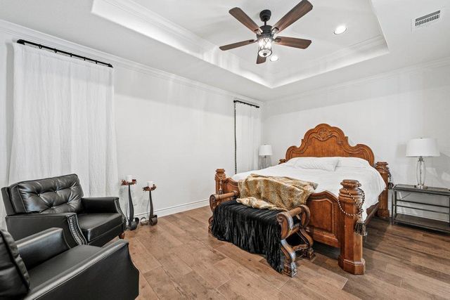 267 Eagle Rock RD, Spring Branch, TX 78070