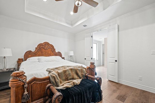 267 Eagle Rock RD, Spring Branch, TX 78070