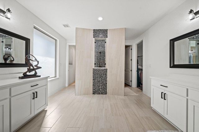 267 Eagle Rock RD, Spring Branch, TX 78070