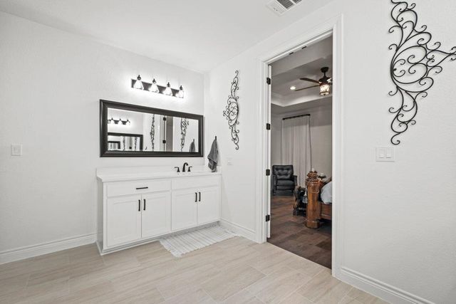 267 Eagle Rock RD, Spring Branch, TX 78070