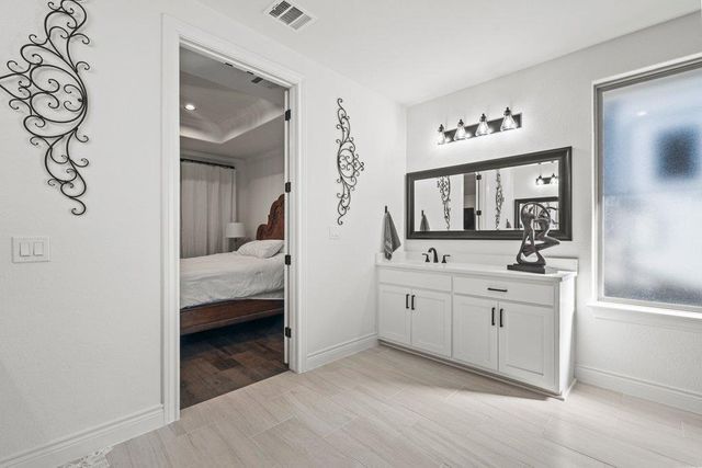 267 Eagle Rock RD, Spring Branch, TX 78070