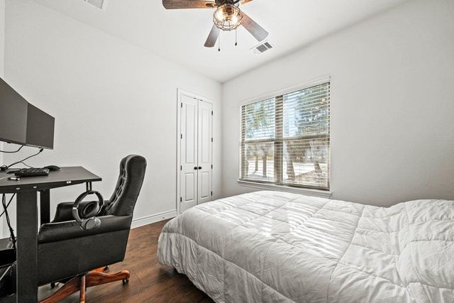 267 Eagle Rock RD, Spring Branch, TX 78070