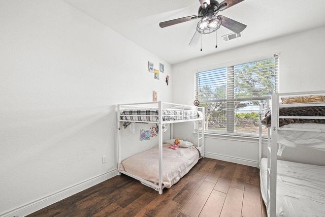 267 Eagle Rock RD, Spring Branch, TX 78070