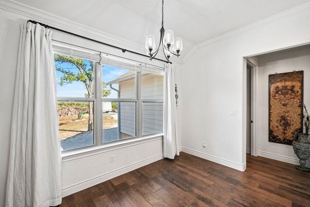 267 Eagle Rock RD, Spring Branch, TX 78070