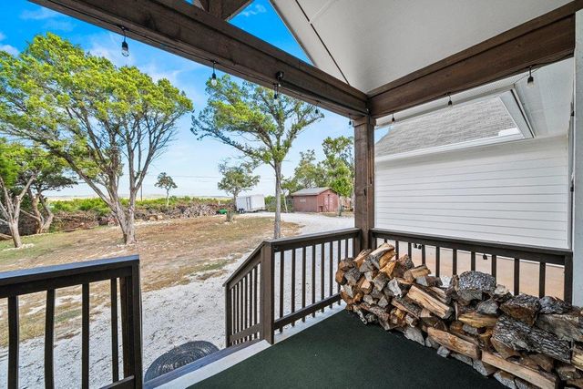 267 Eagle Rock RD, Spring Branch, TX 78070