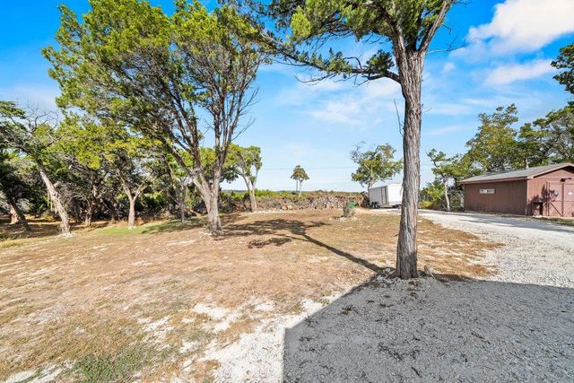 267 Eagle Rock RD, Spring Branch, TX 78070