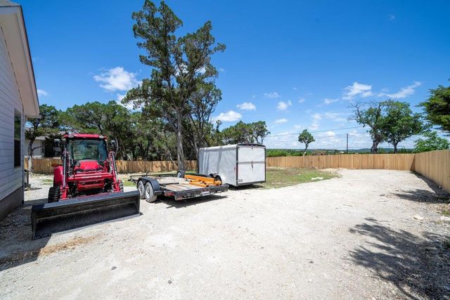 267 Eagle Rock RD, Spring Branch, TX 78070