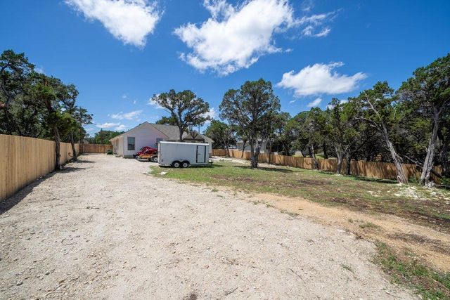 267 Eagle Rock RD, Spring Branch, TX 78070