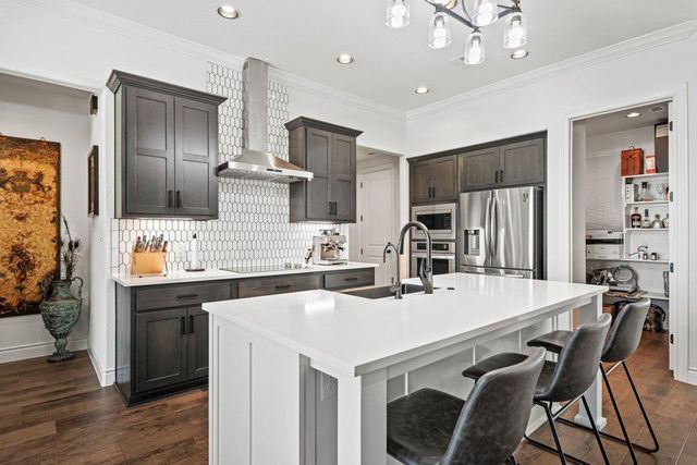 267 Eagle Rock RD, Spring Branch, TX 78070