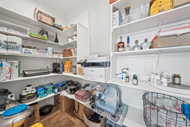 267 Eagle Rock RD, Spring Branch, TX 78070