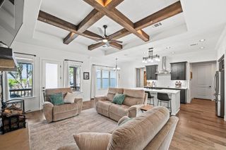 267 Eagle Rock RD, Spring Branch, TX 78070