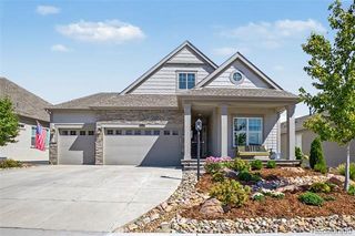 15542 Willow Street, Thornton, CO 80602