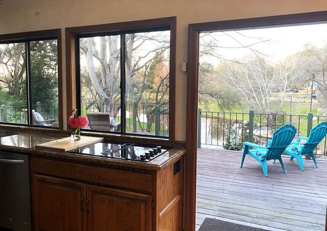 8115 S Lake Cir, Granite Bay, CA 95746