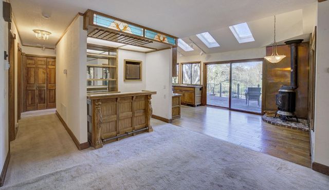 8115 S Lake Cir, Granite Bay, CA 95746