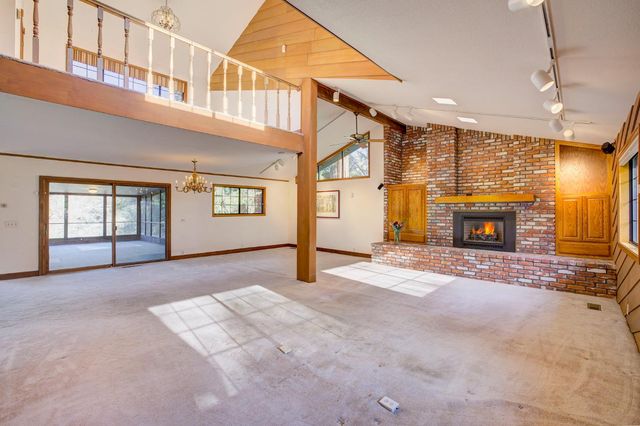 8115 S Lake Cir, Granite Bay, CA 95746