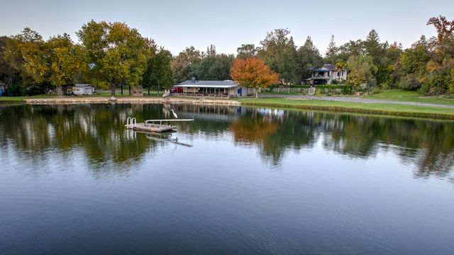 8115 S Lake Cir, Granite Bay, CA 95746