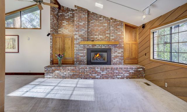 8115 S Lake Cir, Granite Bay, CA 95746