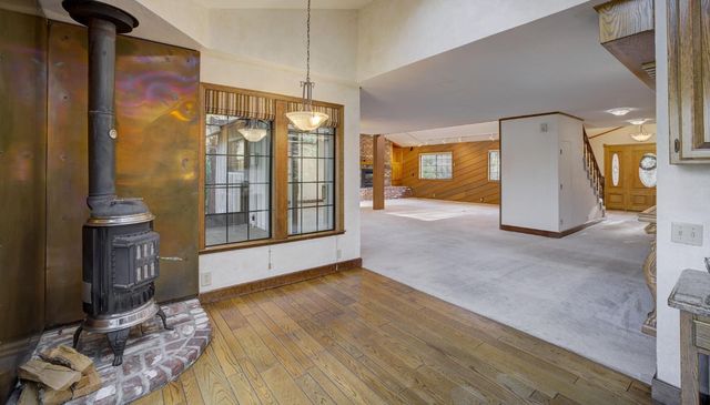 8115 S Lake Cir, Granite Bay, CA 95746