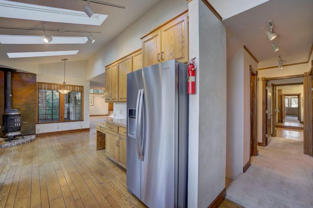 8115 S Lake Cir, Granite Bay, CA 95746