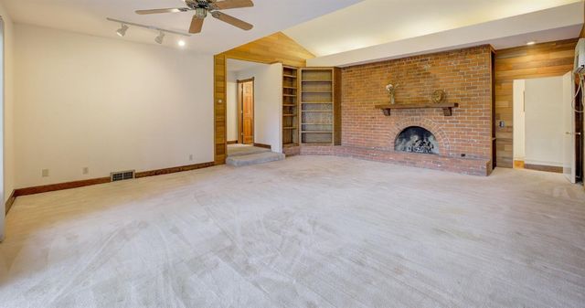 8115 S Lake Cir, Granite Bay, CA 95746