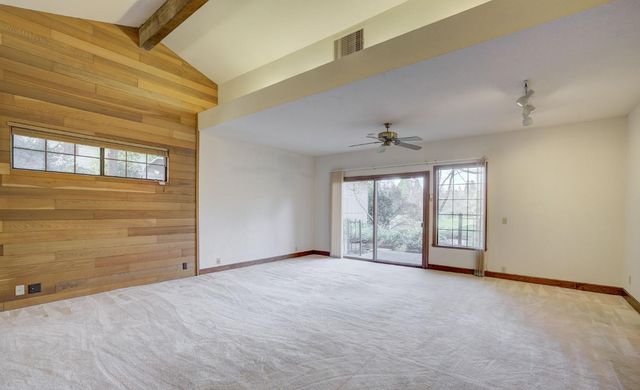 8115 S Lake Cir, Granite Bay, CA 95746