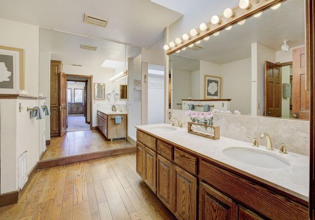 8115 S Lake Cir, Granite Bay, CA 95746