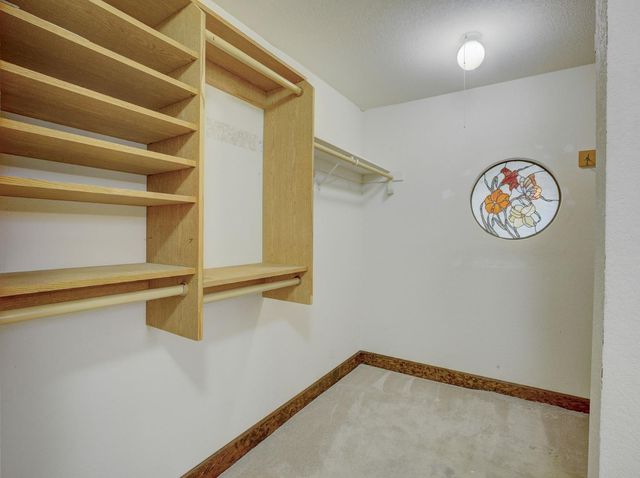 8115 S Lake Cir, Granite Bay, CA 95746