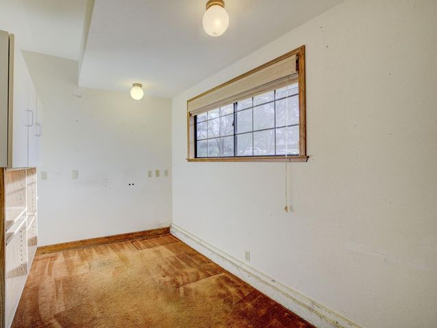 8115 S Lake Cir, Granite Bay, CA 95746