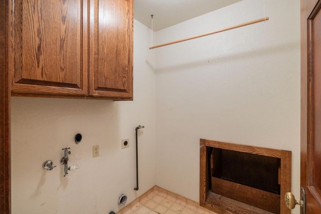 8115 S Lake Cir, Granite Bay, CA 95746