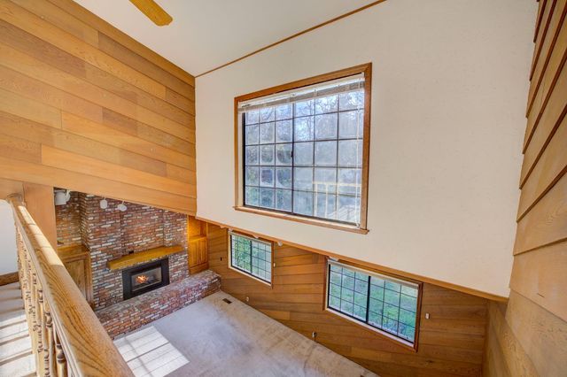 8115 S Lake Cir, Granite Bay, CA 95746