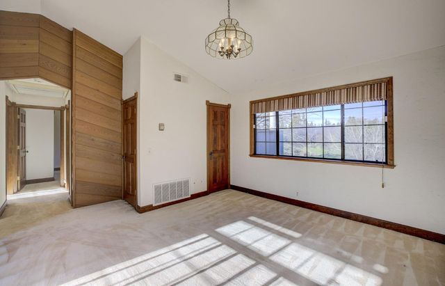 8115 S Lake Cir, Granite Bay, CA 95746