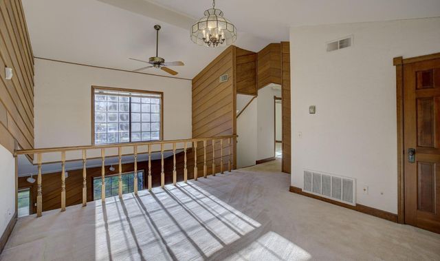 8115 S Lake Cir, Granite Bay, CA 95746