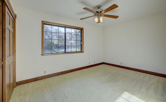 8115 S Lake Cir, Granite Bay, CA 95746