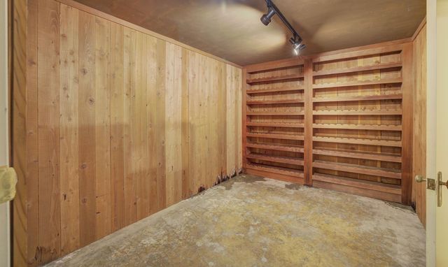 8115 S Lake Cir, Granite Bay, CA 95746