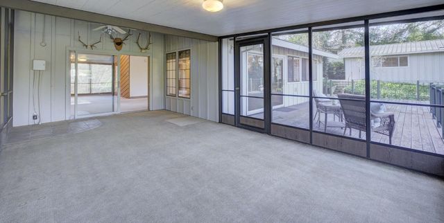 8115 S Lake Cir, Granite Bay, CA 95746