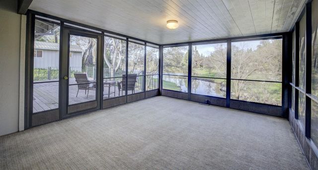 8115 S Lake Cir, Granite Bay, CA 95746